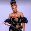 queenbeetheempireshaker