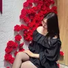 kimthien_ori