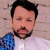 asimmehmoodrid7