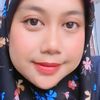 liza.saimi