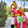 thuy.ngoc464