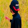 naseem.ladla61