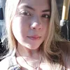 asiqueirass