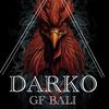 DARKO