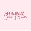 rainachicfashion