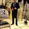 user488136614