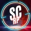 samcrowrp