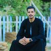 👑الحاج ريعو👑
