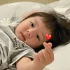 meomeo_1244