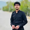 shko_nawroli4