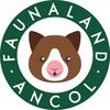 faunalandancol