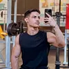 gabrielmiranda_ofc