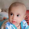 soniyamalik555