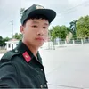 user688713180
