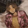 close.your.eyes.daisuke
