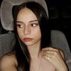 .luviana_