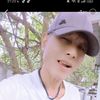 tongjarune_15