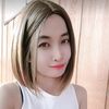 nunee4146