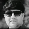 aabidshahzadkhanofficial
