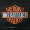 rockycarrazco