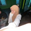 kylaz06