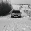 _ebanos_russia38