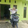 septianingsih133