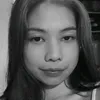 juls_vldz