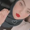 azosh_99