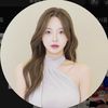 🤎나경 nagyeong