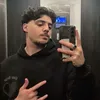 rxywn42