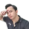 phuonglee2209