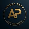 andzapack