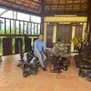 mr.nguyentp