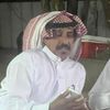 user42050827461