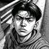 abimayu_26