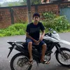 viniciussiqueira46