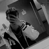 jerry.official00