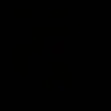 _jxglvxbb_