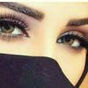 amal.209a