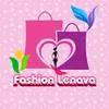 fashionlenava