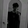 ronnyjoel0