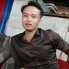 hoanglinh7778