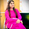ms.pooja12