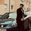 mntasr Sehweil