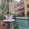 awesomekoy22