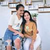 nang07112529