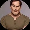 seanmonkeay