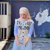 syaerah_