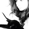 chellebelle98116